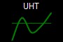 UHT